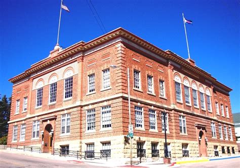 teller county court docket|teller county virtual courtroom.